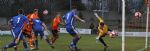 Salford City 2 Cammell Laird 2